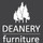 Deanery Furniture