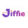 The Jiffie App