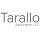 Tarallo Associates, LLC.