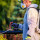 Treasure State Termite Experts