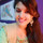 niharika_bajpayee