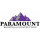 Paramount Roofing and Construction