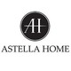 Astella Home