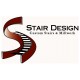 Stair Design  /  Iron Design