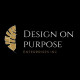 Design On Purpose