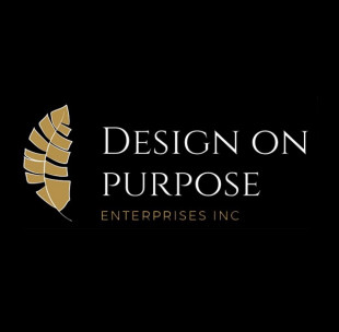Design On Purpose