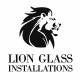 Azul Glass