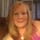 Last commented by Sharon Negrete