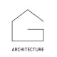 G-architecture