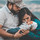 antonie_freeman