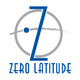 Zero Latitude