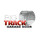 Right Track Garage Door
