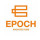 Epoch Architecture Ltd