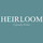 Heirloom Family Kitchen & Mercantile