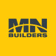 MN Builders