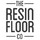 The Resin Floor Co.