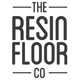 The Resin Floor Co.