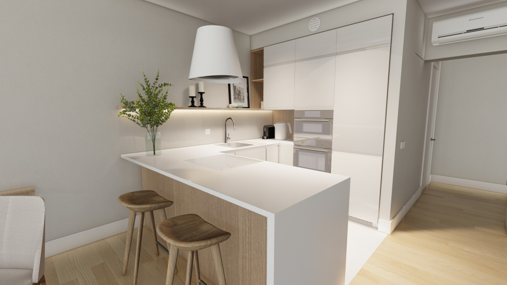 Сочи, Кирова 30