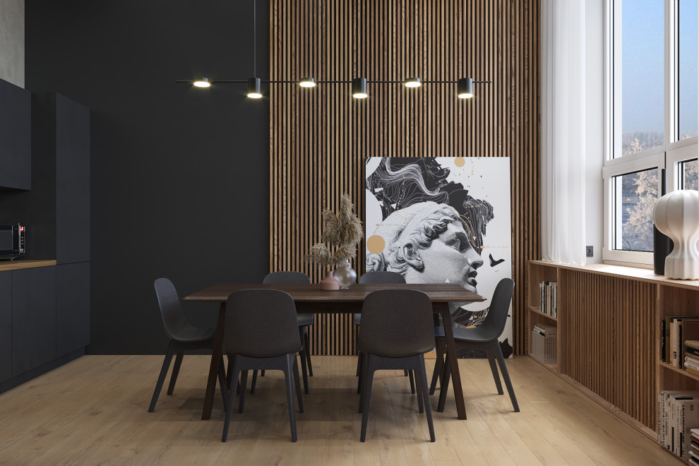 Комната отдыха г. Тутаев