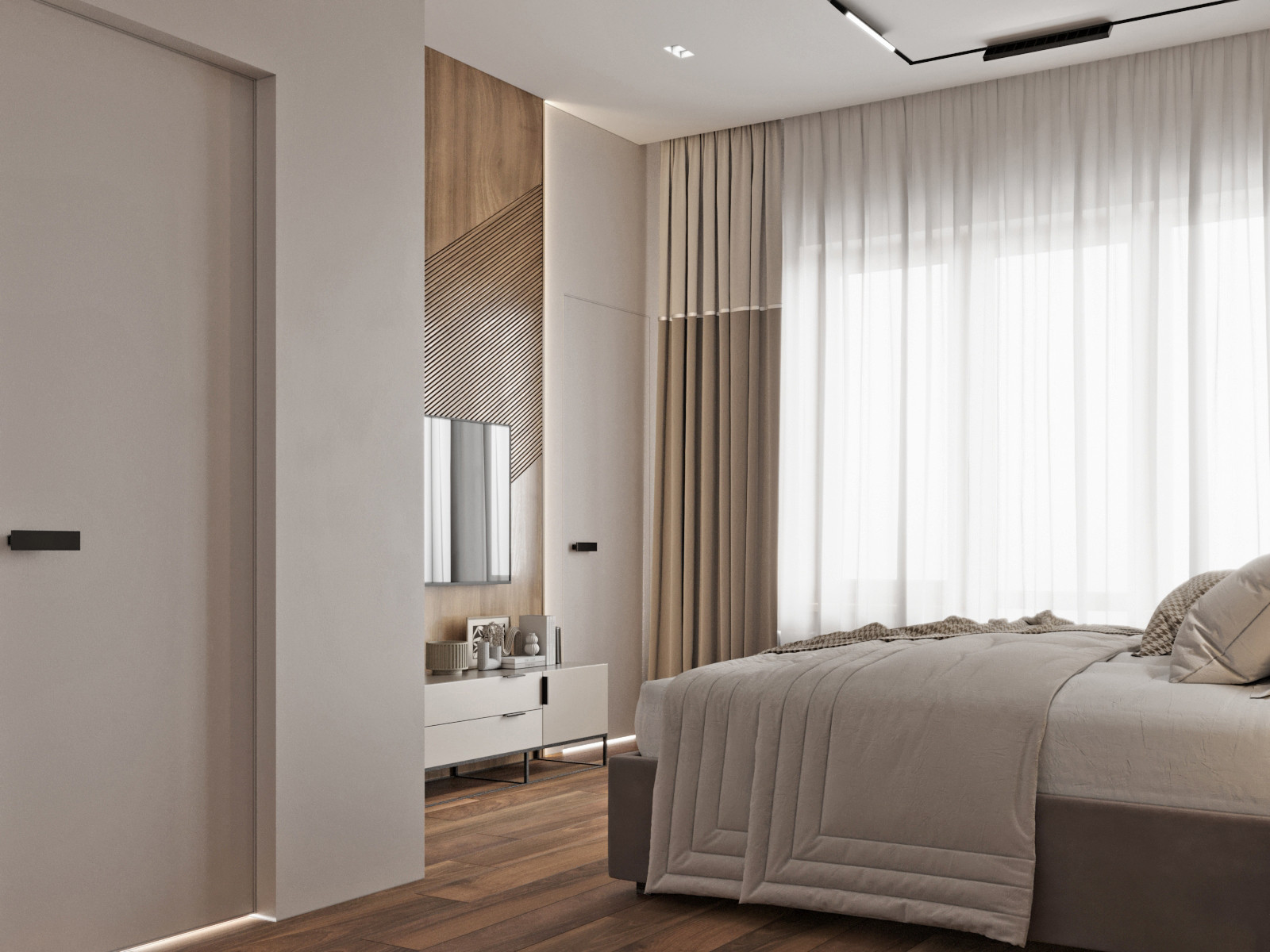 КП Гусарская Баллада