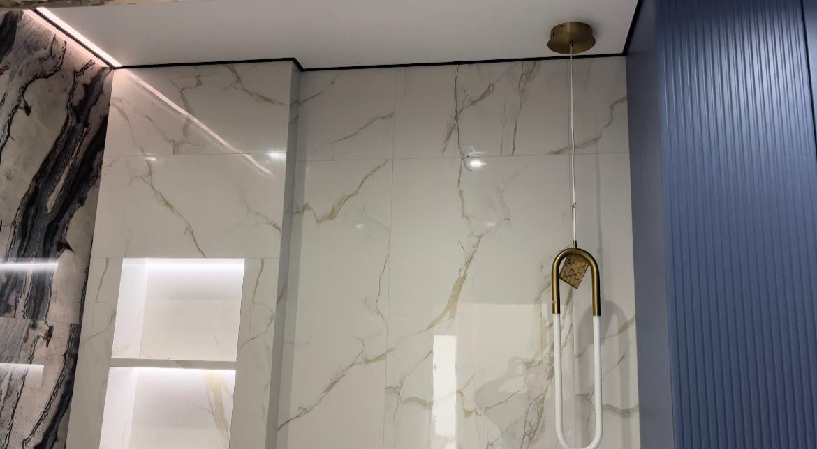 Наши работы