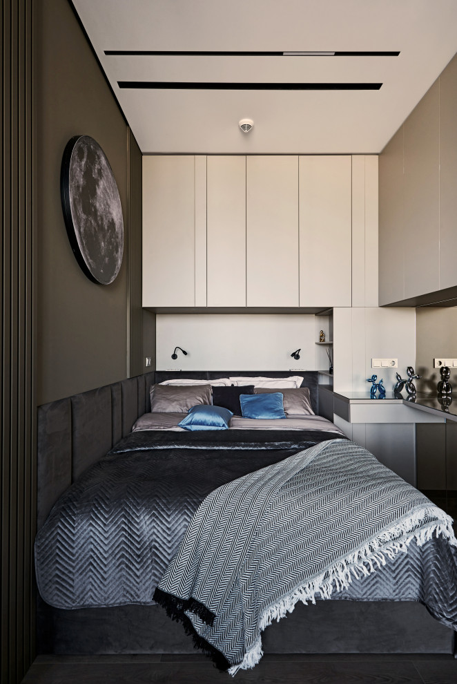 Квартира | МОСКВА-СИТИ