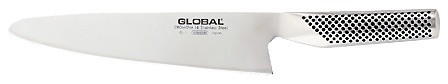 Global 8.25", 210mm, Chef Knife