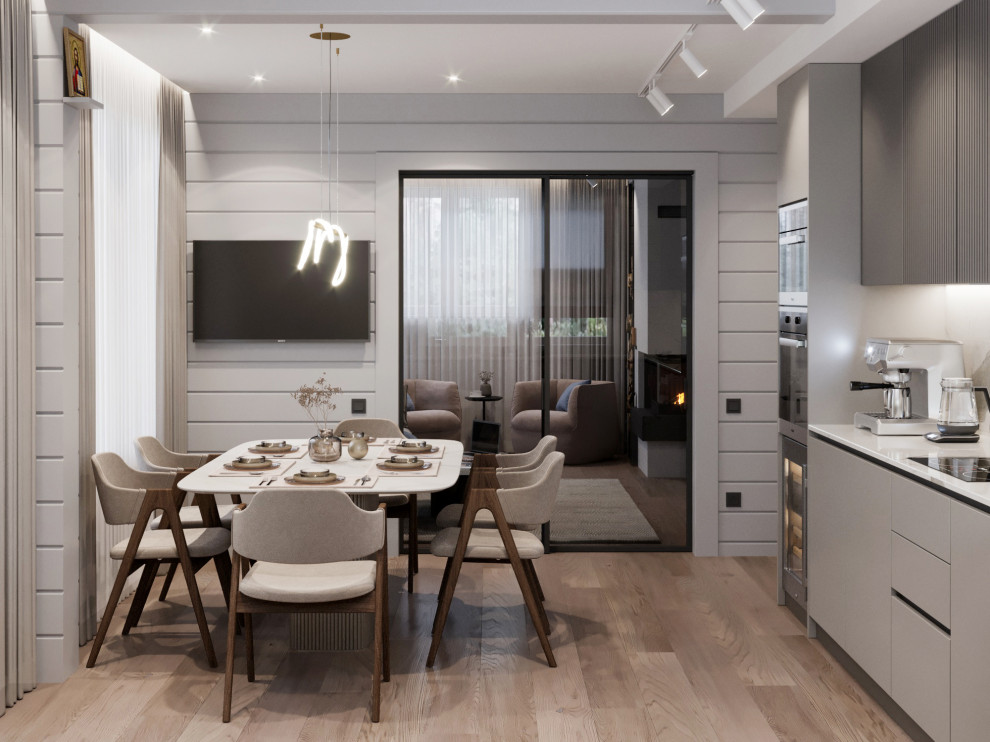 #ДЕРЕВО И МРАМОР