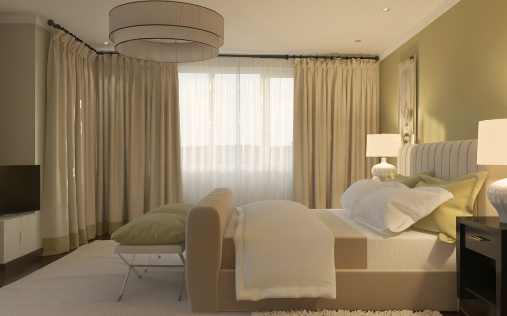 2-х комнатная квартира в центре Харькова