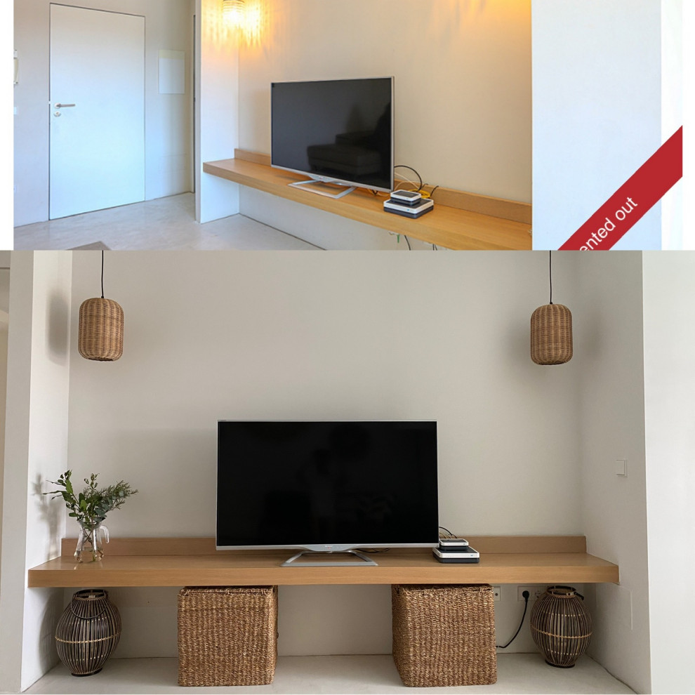 Рубрика «от идеи к реализации»