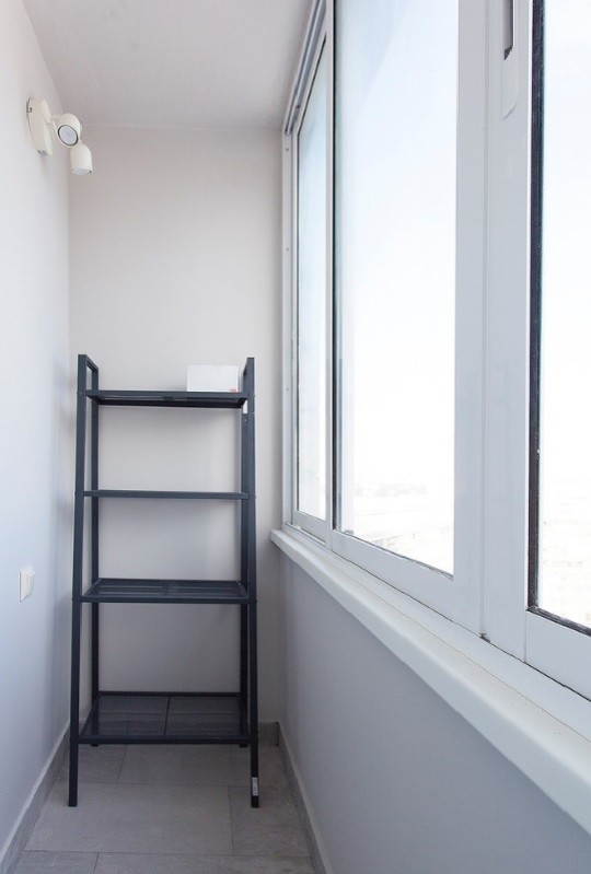 Медведково, квартира 45м2