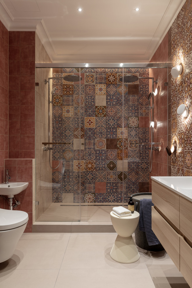 квартира на Киевской