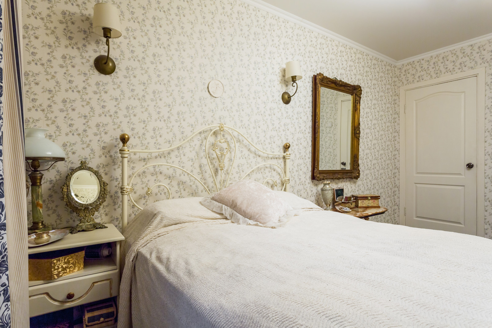 Войковская