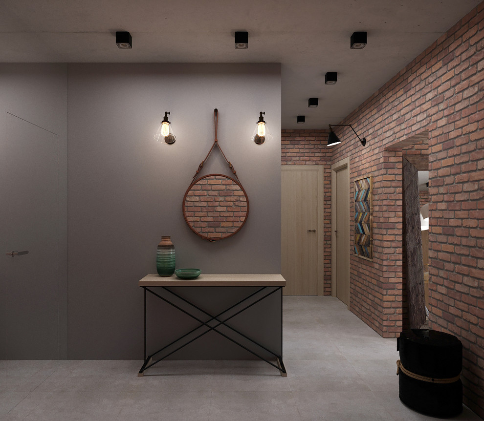 ЖК Морская симфония лофт