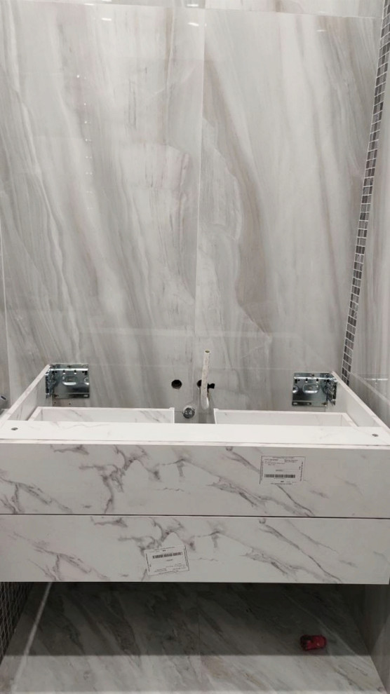 ЖК Георг Ландрин