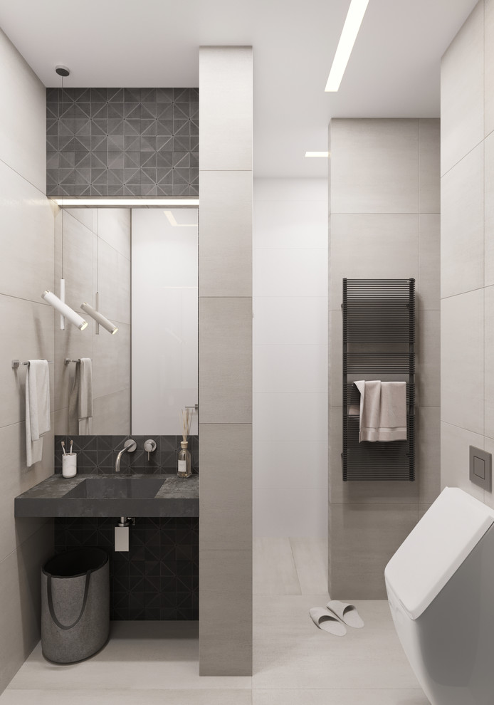 ЖК Олимпийская деревня