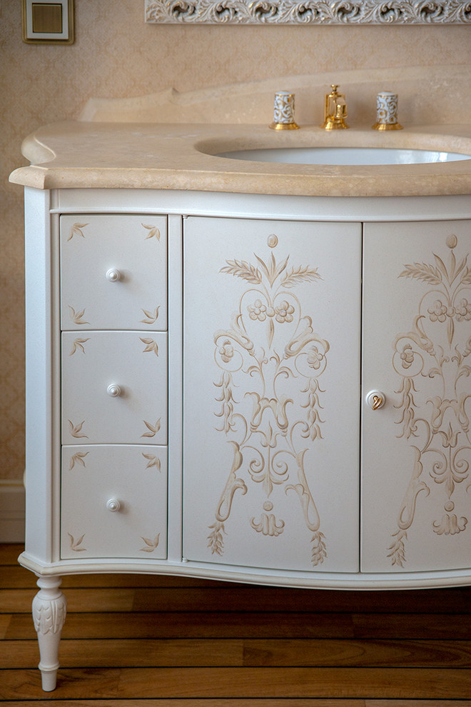 Мебель для квартиры