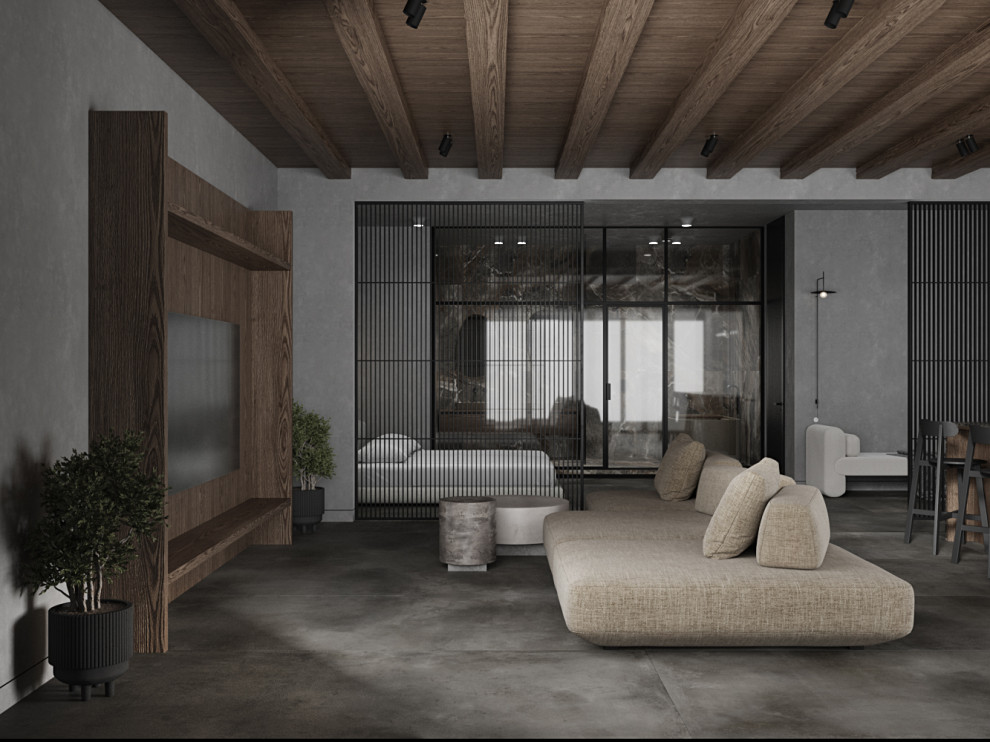 Апартаменты для отдыха в Крыму