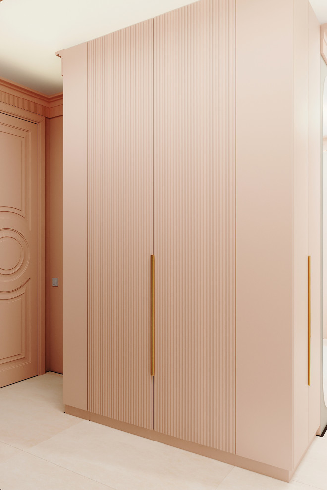 Типовой проект 3