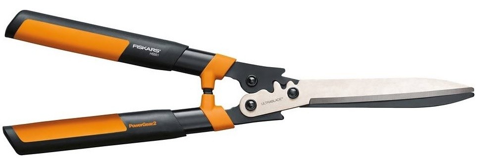 Fiskars 23