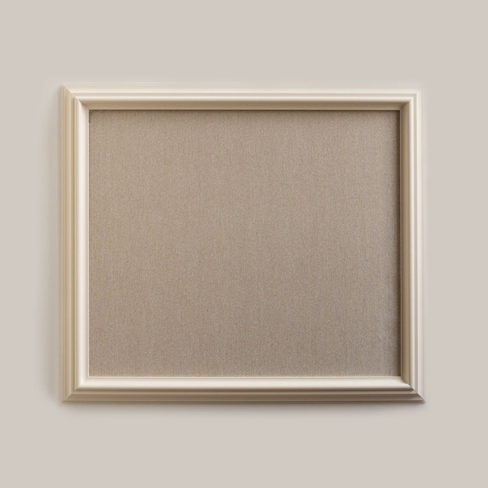 Проект Гафуров