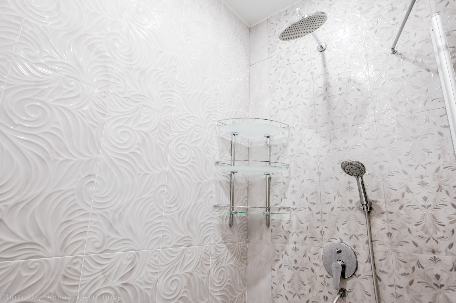 Baikal Story. Аппартаменты Красное вино