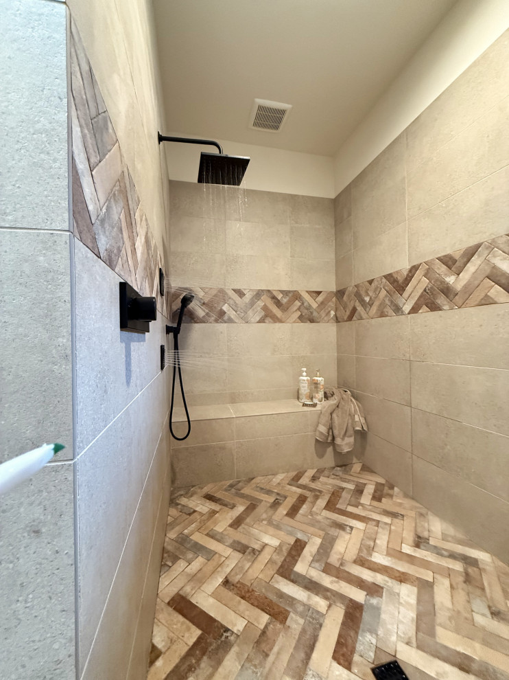 Sedona Kitchen & Bath Renovation