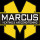 Marcus Heating and Air Conditioning