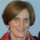 sharon_welker