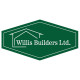 Willis Builders Ltd.