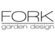 Fork Garden Design