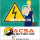 TACSA Electric Inc