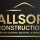 Allsop Construction