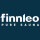 Last commented by Finnleo Sauna